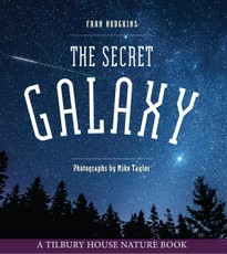 Secret Galaxy