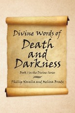 Divine Words of Death and Darkness
