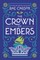 The Crown of Embers