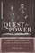 Quest for Power