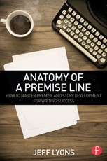 Anatomy of a Premise Line