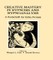 Fass, M: Creative Mastery in Hypnosis and Hypnoanalysis