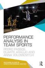 Passos, P: Performance Analysis in Team Sports