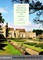 Greater Medieval Houses of England and Wales, 1300-1500: Volume 3, Southern England