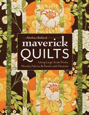 Maverick Quilts