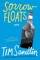 Sorrow Floats