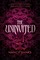 The Uninvited