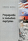 Propaganda ir simbolinis mąstymas