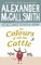 The Colours of all the Cattle