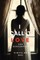 I call it LOVE Screenplay