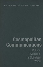 Cosmopolitan Communications