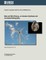 Bats and Wind Energy?A Literature Synthesis and Annotated Bibliography