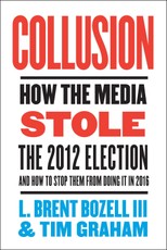 Collusion