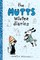 The Mutts Winter Diaries, 2