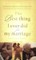 The Best Thing I Ever Did for My Marriage