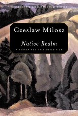 Native Realm