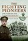 The Fighting Pioneers