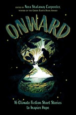 Onward