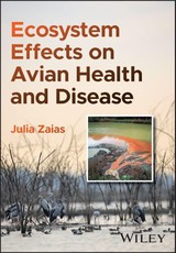 Ecosystem Effects on Avian Health and Disease