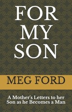 For My Son