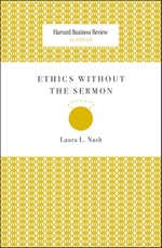 Ethics Without the Sermon