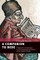 A Companion to Bede