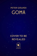 Goma
