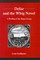 Defoe and the Whig Novel