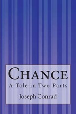 Chance