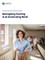 Reimagining Teaching in an Accelerating World