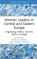 Women Leaders in Central and Eastern Europe