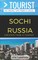 Greater Than a Tourist- Sochi Russia