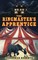 The Ringmaster's Apprentice