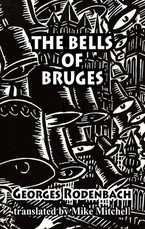 Bells of Bruges