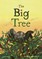 The Big Tree