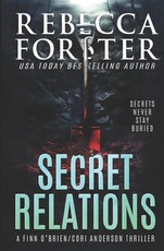 Secret Relations