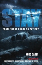 Stay