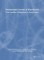Concepts in Reproduction
