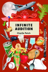 Infinite Audition