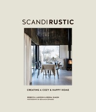 SCANDIRUSTIC