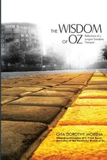 The Wisdom of Oz