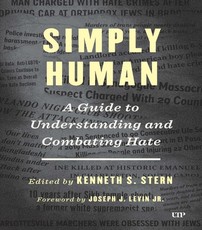Simply Human