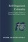 Self-Organized Criticality