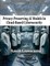 Privacy-Preserving AI models in Cloud- Based Cyber Security