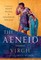 The Aeneid