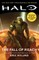 Halo: The Fall of Reach