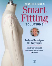 Kenneth D. King's Smart Fitting Solutions