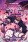 Dungeon Crawler Carl, Vol. 3 (Graphic Novel)