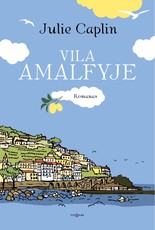 Vila Amalfyje