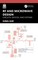 RF and Microwave Design